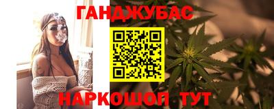 mix Лесосибирск